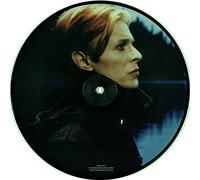 Bowie David - Sound and Vision