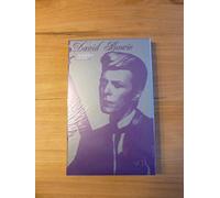 Bowie, David - Sound and Vision (Coffret 4 CD)