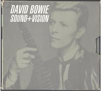 Bowie, David - Sound & Vision