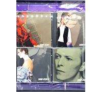 Bowie, David - Sound & Vision