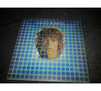 Bowie, David - Space Oddity