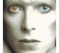 Bowie David - Starman