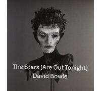 Bowie, David - The Stars (Are Out Tonight)