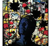 Bowie, David - Tonight