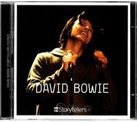 VH1 Storytellers