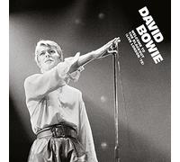 WELCOME TO THE BLACKOUT (LIVE LONDON 78) [2 Discs] NEUF