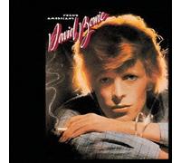 Bowie, David - Young Americans