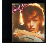 Bowie, David - Young Americans