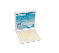 Bowie & Dick Test autoclave