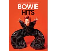Bowie: Hits