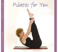 Bowie Kira - Pilates for You With Kira Bowi