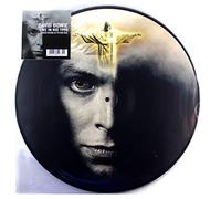 Bowie - Live at The Sambodromo De Rio 1990