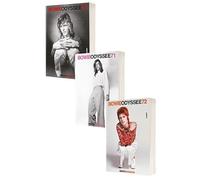 Bowie Odyssee Paket