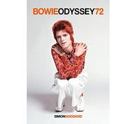 Bowie Odyssey