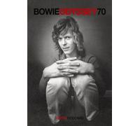 Bowie Odyssey 70