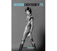 Bowie Odyssey (73)