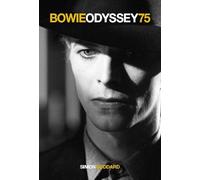 Bowie Odyssey 75