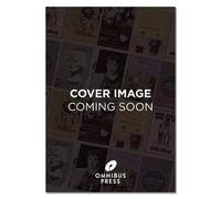 Bowie Odyssey 76 - Special Edition