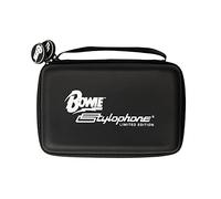 Bowie Stylophone Carry Case (CASE ONLY)