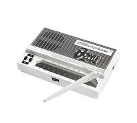 Bowie Stylophone - Synthétiseur édition limitée