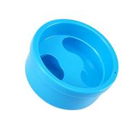 Bowl, clou dans un bol doux | Faire tremper le Nail Studio Bowl | Tank à doux à ongles, manucure de haute qualité matériaux, outil d'art-hand-spa, outil de manucure pour le salon à la maison