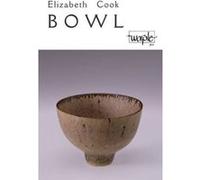 Bowl Cook, Elizabeth (Auteur)