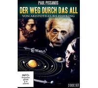 Bowles - Der Weg Durch das All
