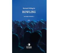 Bowling