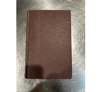 Bowling Alone: The Collapse and Revival of American Community