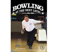 Bowling at The Next Level