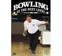 Bowling at The Next Level