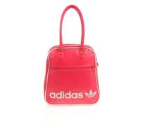 Bowling Bag Adidas Originals - Ref. G74936