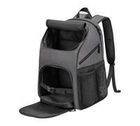 Bowling Ball Bag - Multi-Pocket Large Capacity Sports Accessories | Single Ball Bag for Men Players Athlete Towel Shoes Practice Tournament Competitions