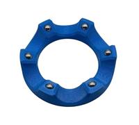 Bowling Ball Spinner - Smooth Rotatings Ball Cup Display Stand | Universal Multi-Angle Grip Smooth 360 Degree Rotating | Spare Balls Holder Spinner | For Optimal Performance Cleaning Polishing Sport