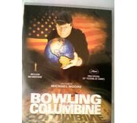 Bowling For Columbine