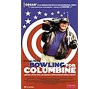 Bowling For Columbine
