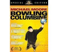 Bowling for Columbine