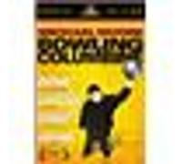 Bowling for Columbine - DVD Zone 1