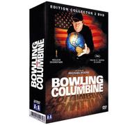 Bowling For Columbine - Édition Collector