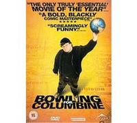 Bowling For Columbine G