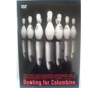 Bowling for Columbine [Import allemand]