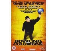 Bowling For Columbine [Import anglais]