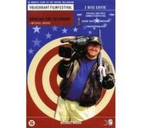BOWLING FOR COLUMBINE/VOLKSKRANT EDITIE/VN G