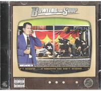 Bowling for Soup - A Hangover You Don't Deserve