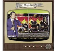 Bowling for Soup - A Hangover You Don't Deserve