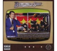 Bowling for Soup - A Hangover You Don't Deserve