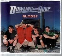 Bowling for Soup - Almost