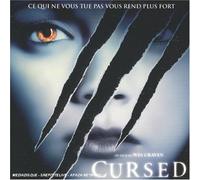 Bowling for soup - Cursed