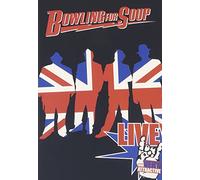 Bowling for Soup - Live and Very Attractive [Import]