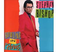 Bowling in Paris [Import]